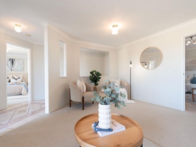 Property for sale in Coogee : Southside Realty