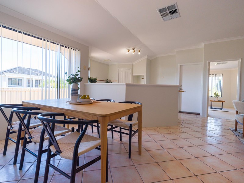 Property for sale in Coogee : Southside Realty