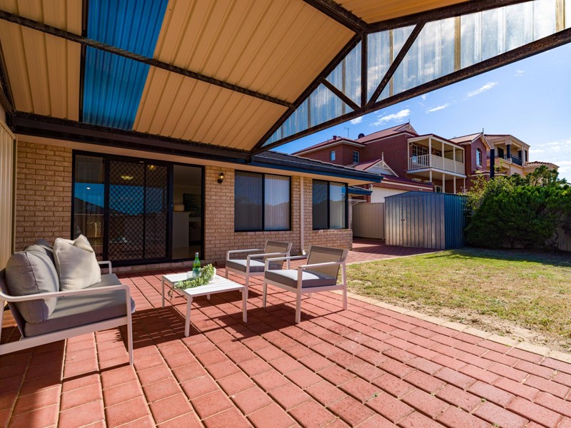 Property for sale in Coogee : Southside Realty