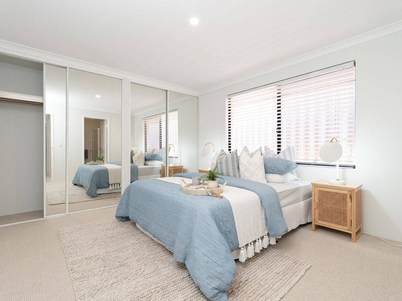 Property for sale in Coogee : Southside Realty
