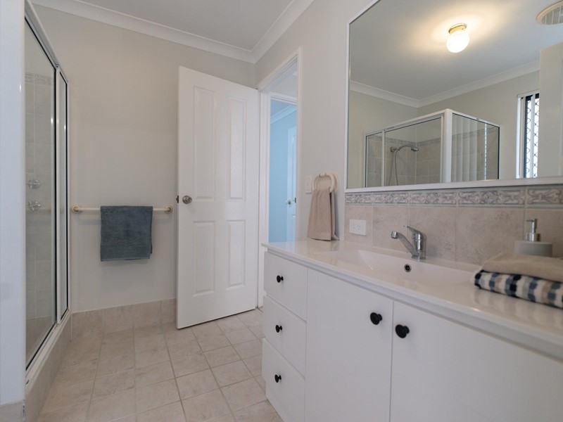 Property for sale in Coogee : Southside Realty