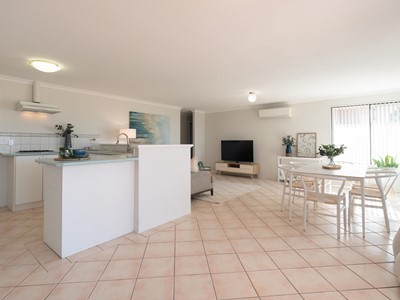 Property for sale in Coogee : Southside Realty