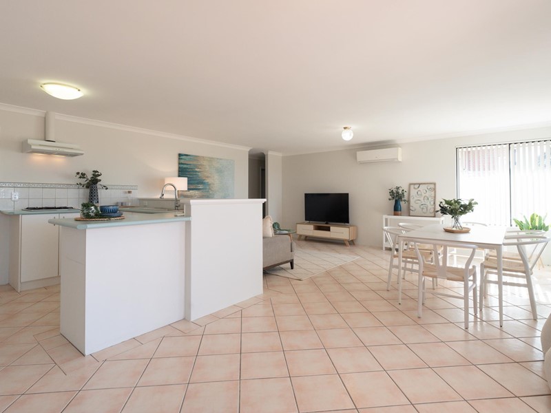Property for sale in Coogee : Southside Realty
