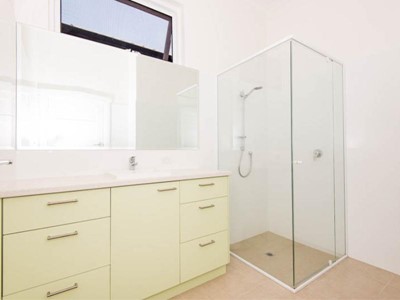 Property for rent in Mount Hawthorn : BOSS Real Estate