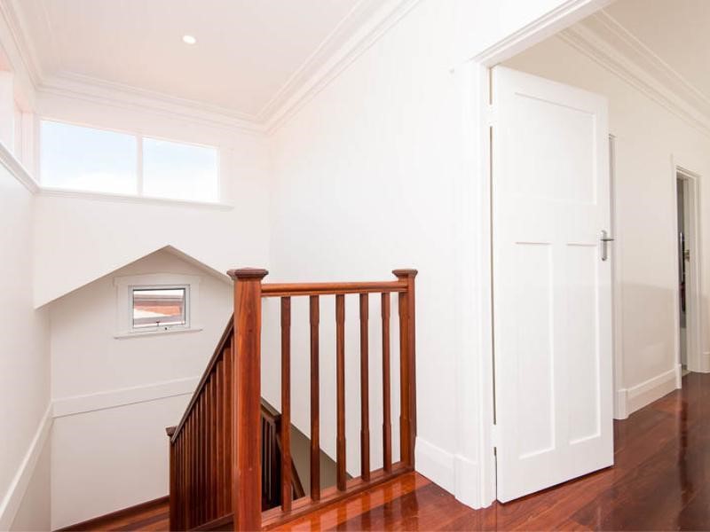 Property for rent in Mount Hawthorn : BOSS Real Estate