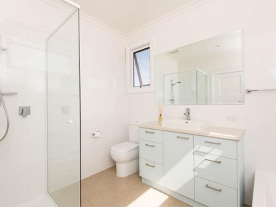 Property for rent in Mount Hawthorn : BOSS Real Estate