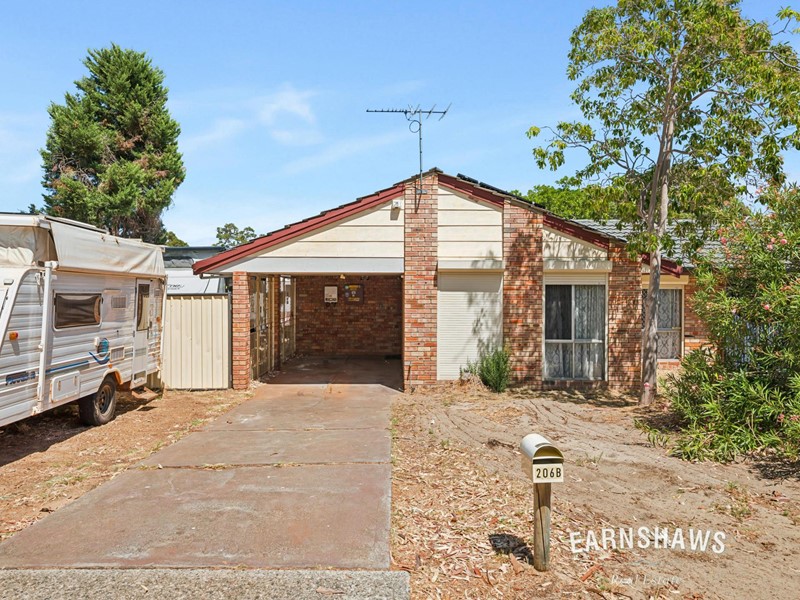 Property for sale in Swan View