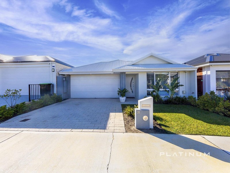 Property for sale in Clarkson