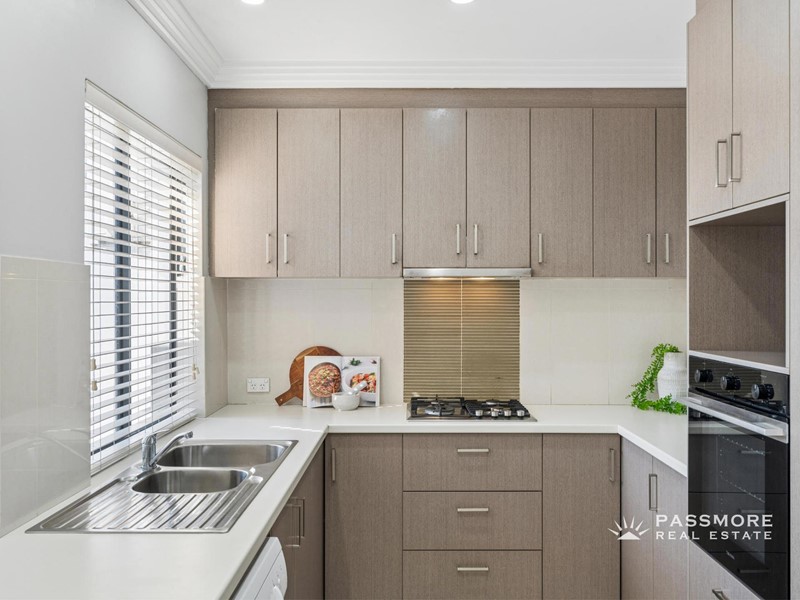 Property for sale in Morley : Passmore Real Estate