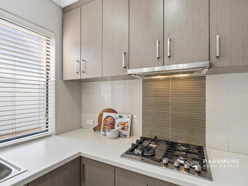 Property for sale in Morley : Passmore Real Estate