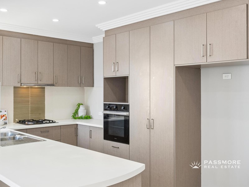 Property for sale in Morley : Passmore Real Estate