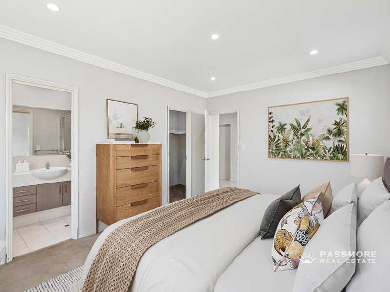 Property for sale in Morley : Passmore Real Estate