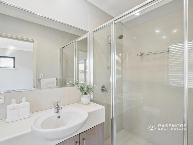Property for sale in Morley : Passmore Real Estate