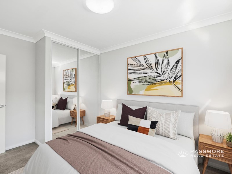 Property for sale in Morley : Passmore Real Estate