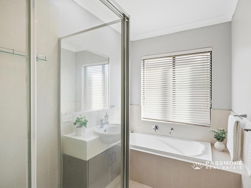 Property for sale in Morley : Passmore Real Estate
