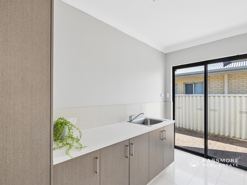 Property for sale in Morley : Passmore Real Estate