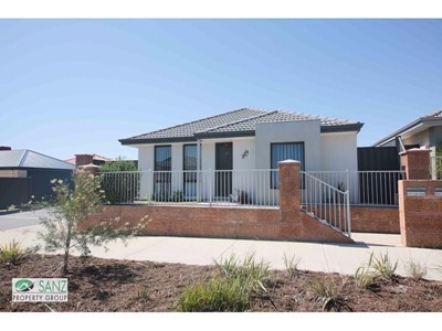 Propertyfor rent in Banksia Grove