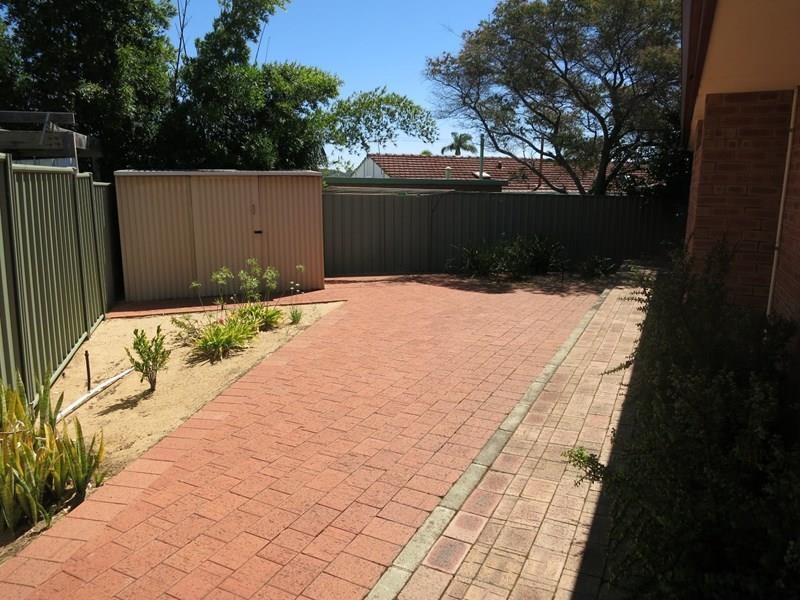 Property for sale in Spearwood