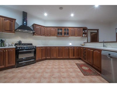 Property for sale in Somerville : Kalgoorlie Metro Property Group