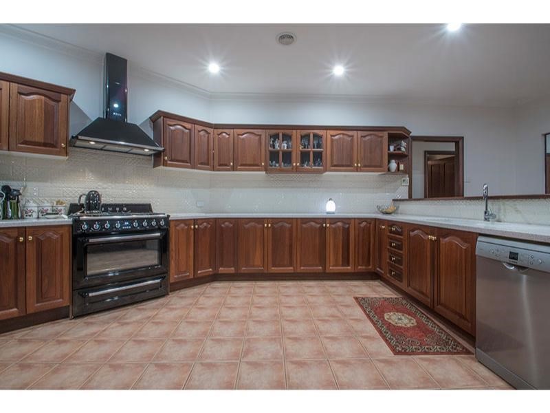 Property for sale in Somerville : Kalgoorlie Metro Property Group