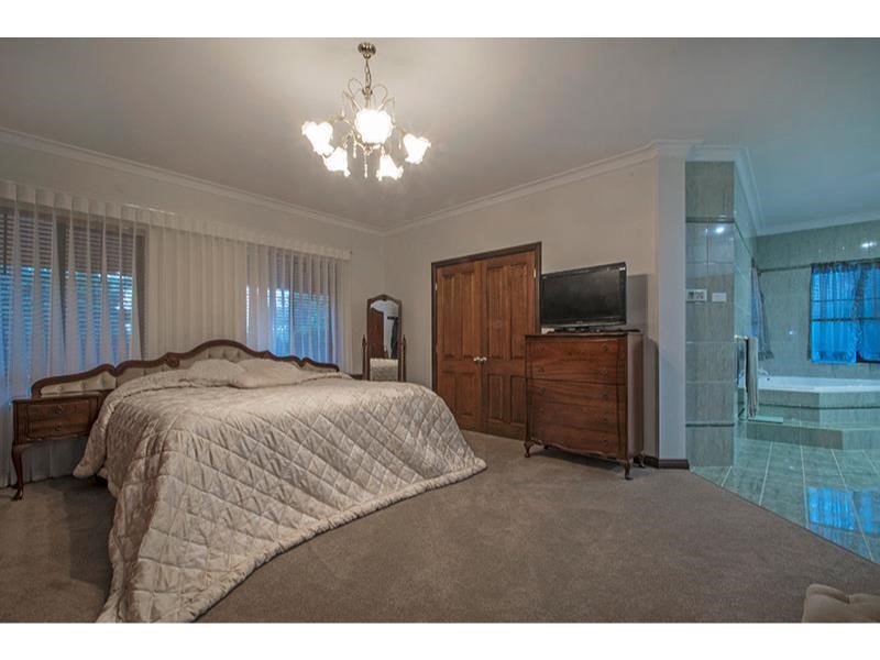 Property for sale in Somerville : Kalgoorlie Metro Property Group