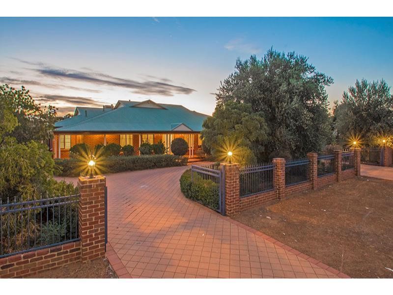 Property for sale in Somerville : Kalgoorlie Metro Property Group