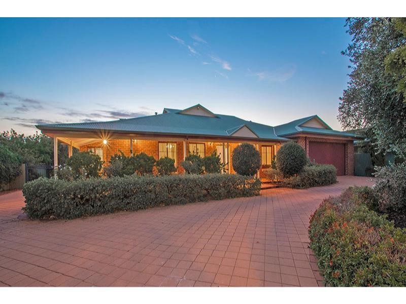 Property for sale in Somerville : Kalgoorlie Metro Property Group