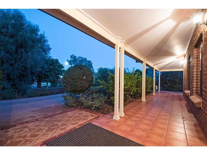 Property for sale in Somerville : Kalgoorlie Metro Property Group