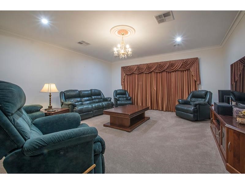 Property for sale in Somerville : Kalgoorlie Metro Property Group