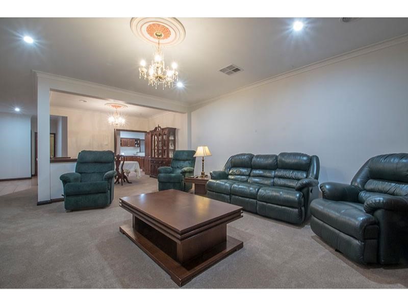 Property for sale in Somerville : Kalgoorlie Metro Property Group