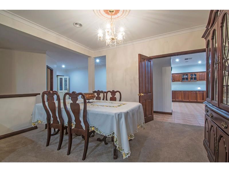 Property for sale in Somerville : Kalgoorlie Metro Property Group