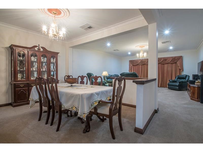 Property for sale in Somerville : Kalgoorlie Metro Property Group