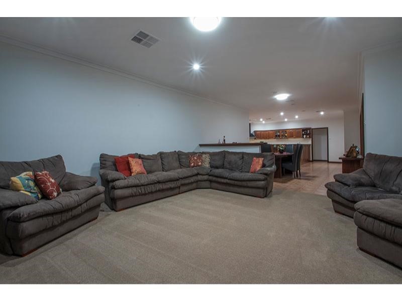 Property for sale in Somerville : Kalgoorlie Metro Property Group