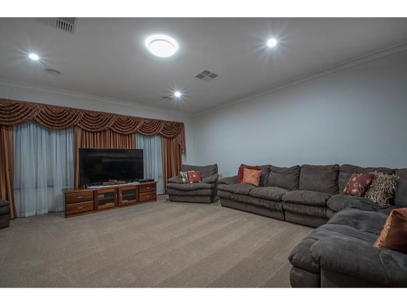 Property for sale in Somerville : Kalgoorlie Metro Property Group