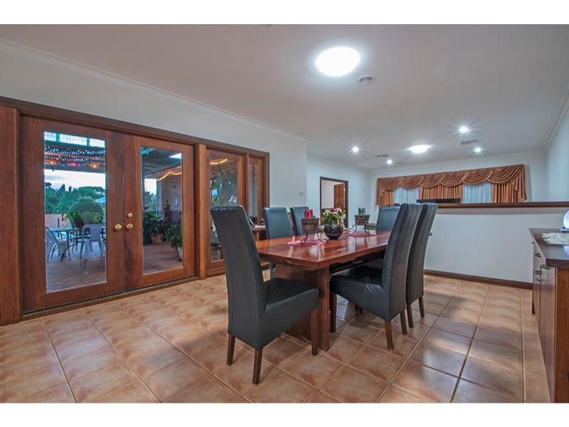 Property for sale in Somerville : Kalgoorlie Metro Property Group
