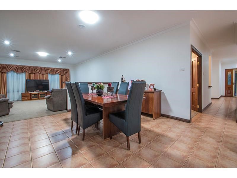 Property for sale in Somerville : Kalgoorlie Metro Property Group