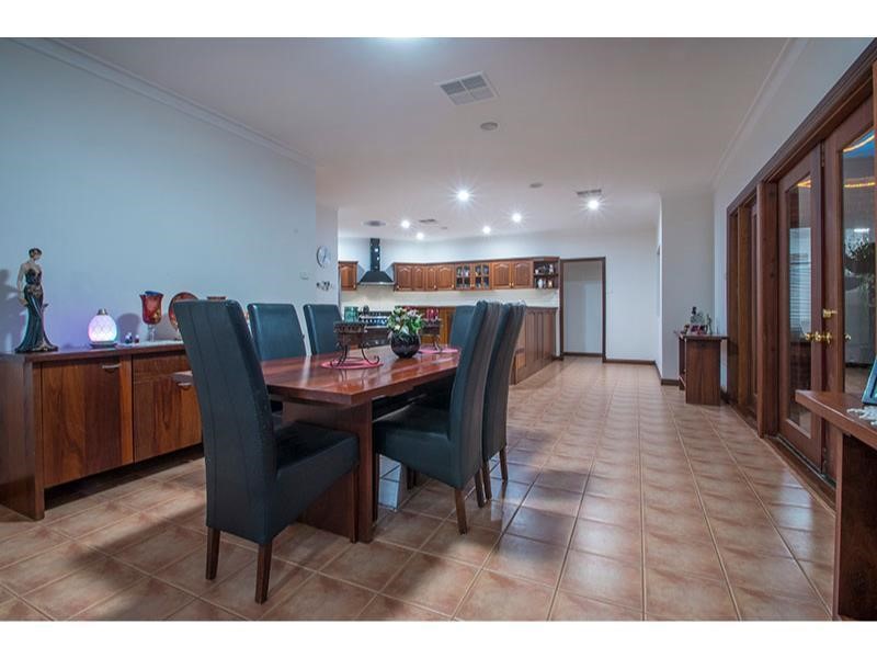 Property for sale in Somerville : Kalgoorlie Metro Property Group