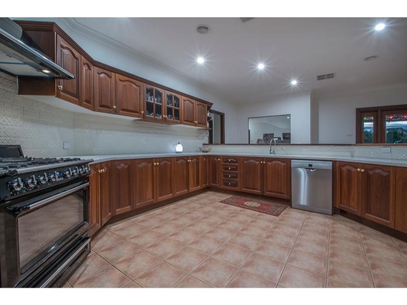 Property for sale in Somerville : Kalgoorlie Metro Property Group