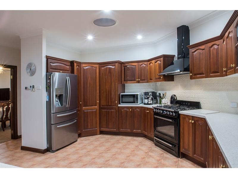 Property for sale in Somerville : Kalgoorlie Metro Property Group