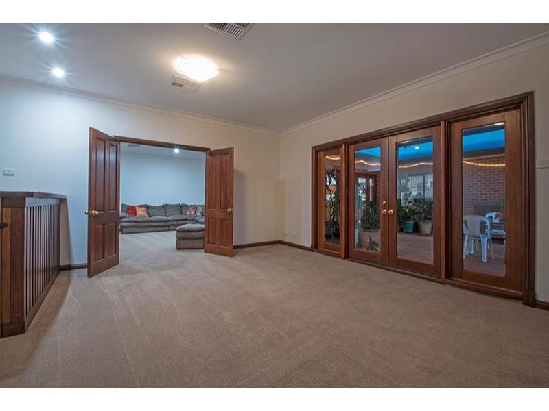 Property for sale in Somerville : Kalgoorlie Metro Property Group