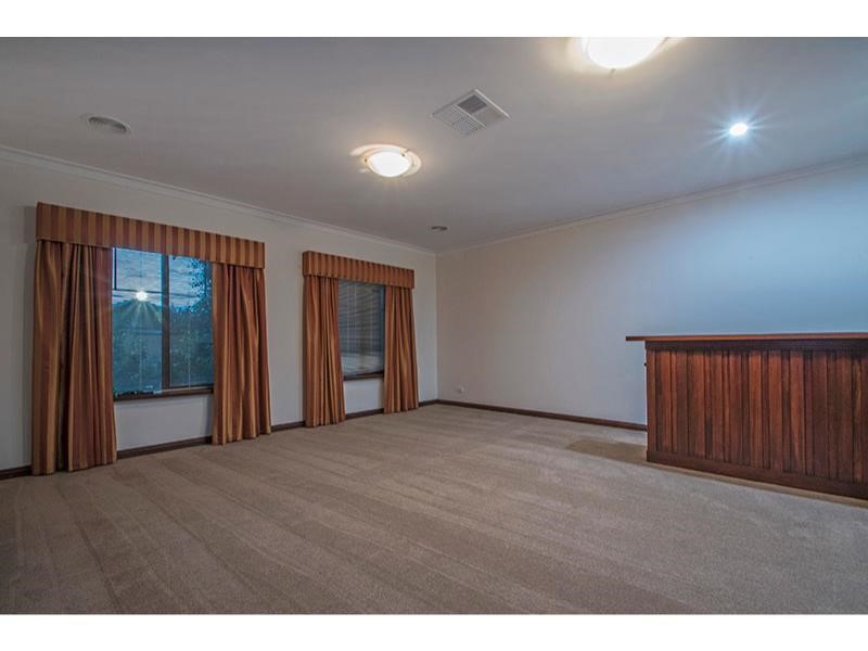 Property for sale in Somerville : Kalgoorlie Metro Property Group