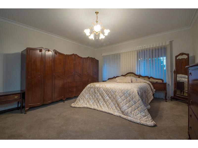 Property for sale in Somerville : Kalgoorlie Metro Property Group