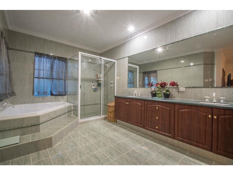 Property for sale in Somerville : Kalgoorlie Metro Property Group