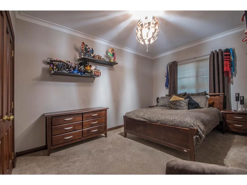 Property for sale in Somerville : Kalgoorlie Metro Property Group