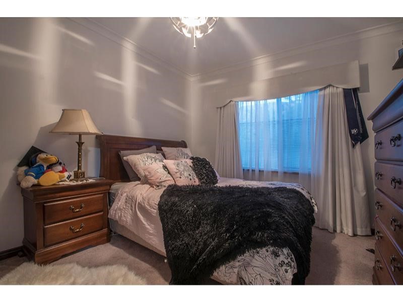 Property for sale in Somerville : Kalgoorlie Metro Property Group