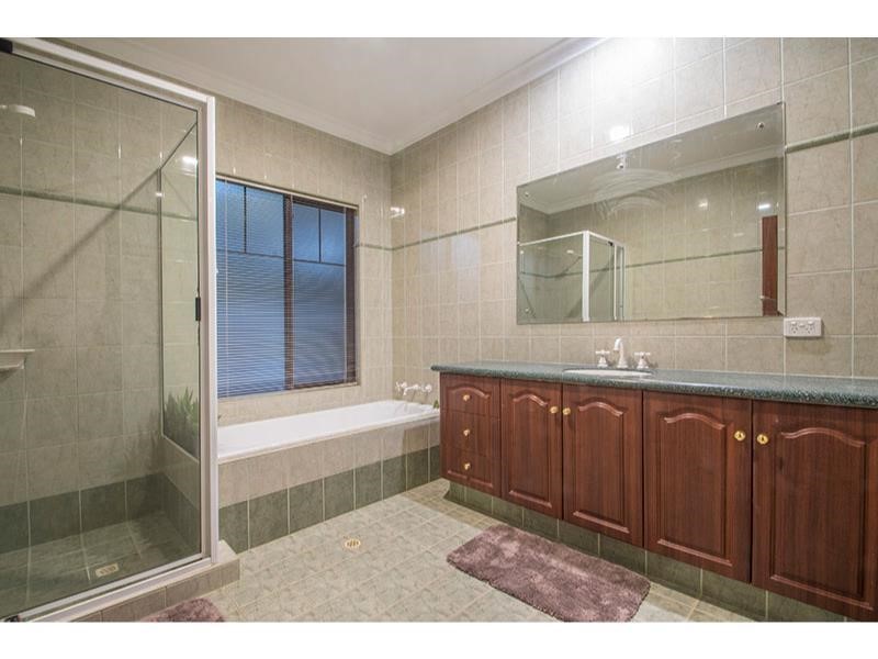 Property for sale in Somerville : Kalgoorlie Metro Property Group