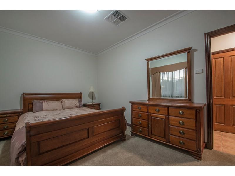 Property for sale in Somerville : Kalgoorlie Metro Property Group