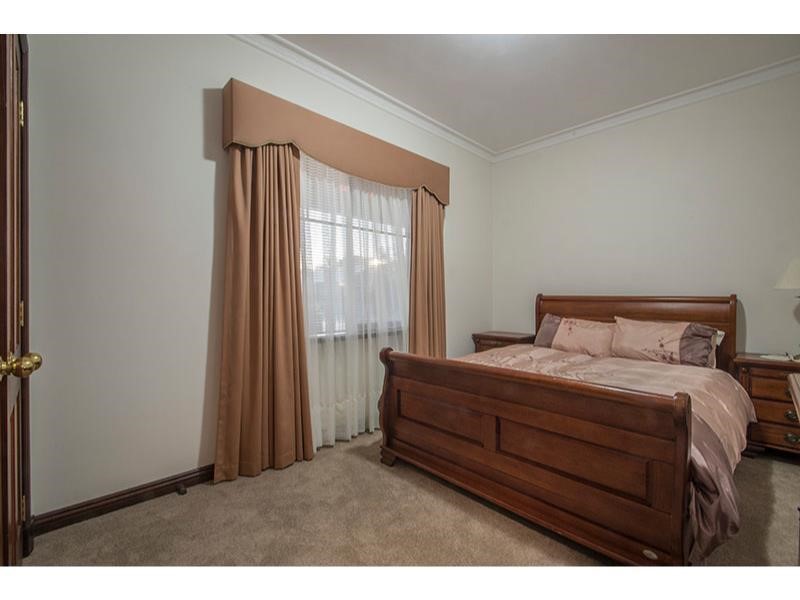 Property for sale in Somerville : Kalgoorlie Metro Property Group