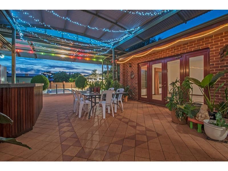 Property for sale in Somerville : Kalgoorlie Metro Property Group