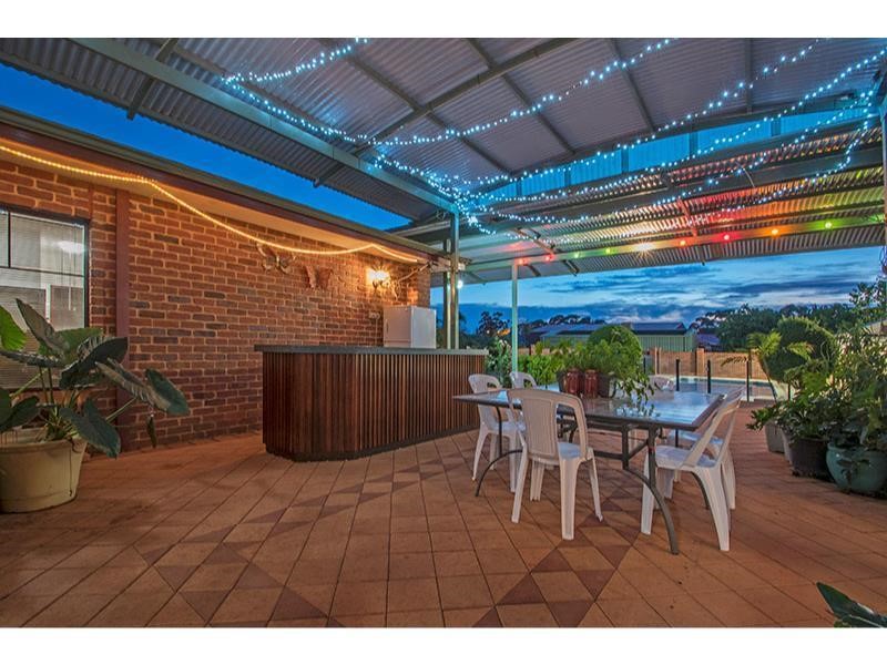 Property for sale in Somerville : Kalgoorlie Metro Property Group
